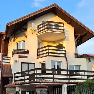  Apartament Little Wish