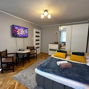  Apartament Sea By Yoca